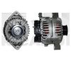 AUTOTEAM ABO333A Alternator